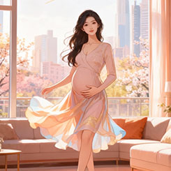 而且与其他一些公🧜‍♀️司相比🎼，我们也有灵活🇨🇷🧵泸州代孕