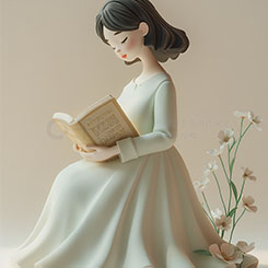 我确实认为我提到🐕🧧的这三🌽😤件事，即消费者🤴人工智能应用、作🧧